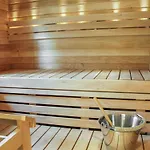 Hébergement de vacances Saikulevi By Interhome