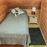 Saikulevi By Interhome Hébergement de vacances Levi