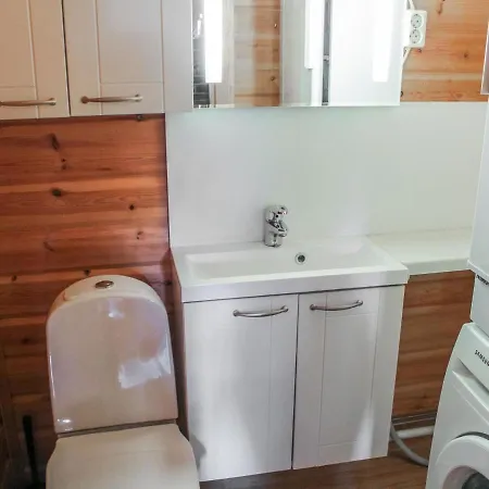 Saikulevi By Interhome