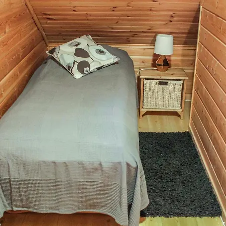 Saikulevi By Interhome *