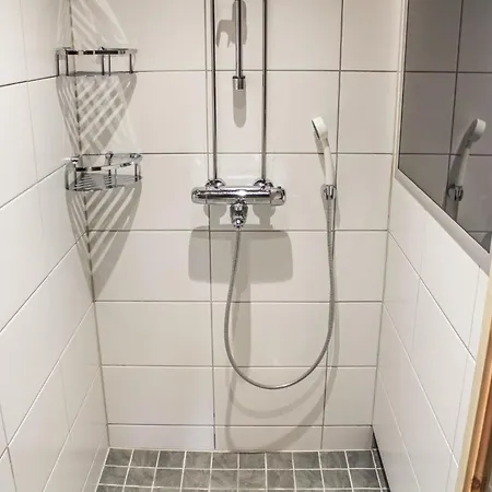 Saikulevi By Interhome