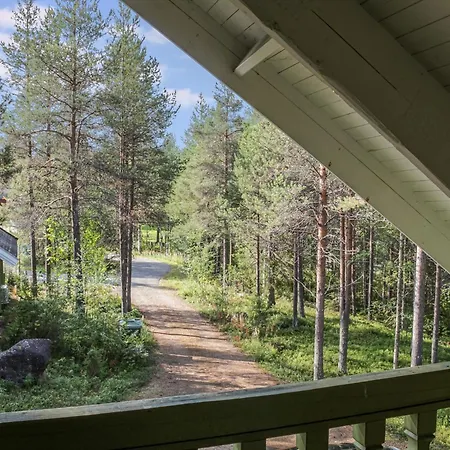 Saikulevi By Interhome